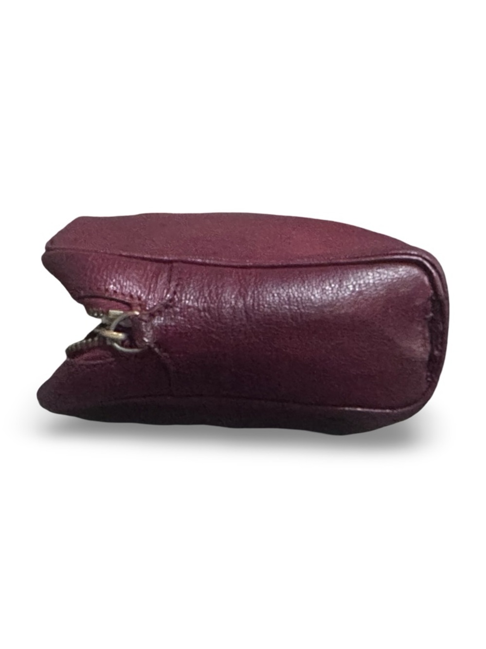HERMES Vintage Crossbody Bag - Picture 4 of 14